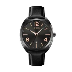 SKMEI - - Reloj Análogo 1891RG para Unisex