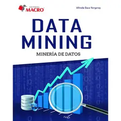 GENERICO - Libro de Data Mining