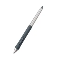 WACOM - LAPIZ INTUOS3 ZP501E COMPATIBLE CON CINTIQ21UX GRIP PEN