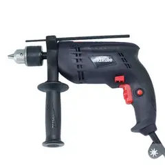 GENERICO - Taladro Percutor electrico 1/2¨ 13 mm- 810 watts ID003-MP