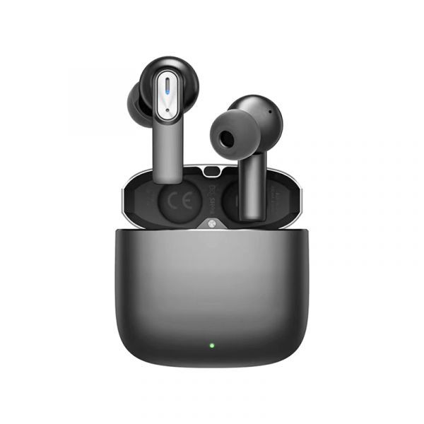 AUDÍFONOS INALÁMBRICOS SHADOW HY-3040 -