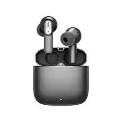 WIWU - AUDÍFONOS INALÁMBRICOS SHADOW HY-3040 -