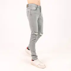 COTTON'S JEANS - Jean Slim para Hombre Pelayo