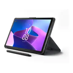 LENOVO - Tablet Tab M10 Plus 3ra Gen 1061 128GB 4GB RAM Gris
