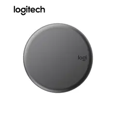 LOGITECH - Parlante Z407 2.1 40w Black