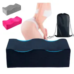 GENERICO - Almohada Glúteos Post Operatoria