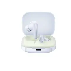 XIAOMI - Audífonos Bluetooth Redmi Buds 5 Púrpura