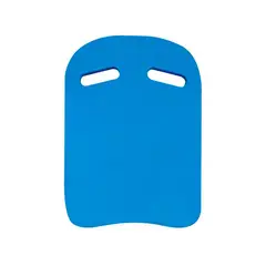 KRF - TABLA DE APRENDIZAJE DE NATACIÓN PARA NIÑOS