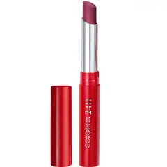 ESIKA - Labial COLORFIX 24H de - coral natural