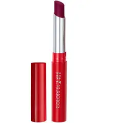 ESIKA - Labial COLORFIX 24H de - vino chic