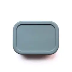 GENERICO - Bento Box Grande Sky Blue
