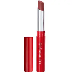 Esika - Labial COLORFIX 24H de - nude admirable