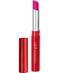 Esika - Labial COLORFIX 24H de - fucsia express