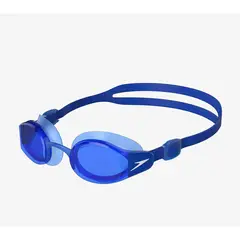 SPEEDO - Lente para Natacion Mariner Pro Azul