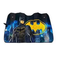 OTTOWARE - Tapasol para Auto Modelo Batman