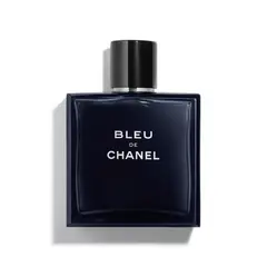 CHANEL - BLEU DE Eau de Toilette Vaporizador