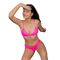LIMA BIKINI - Bikini Sweet 2 piezas