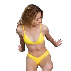 LIMA BIKINI - Bikini Sweet 2 piezas