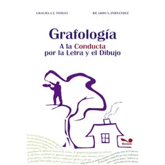 GENERICO - Grafologia a la Conducta Por
