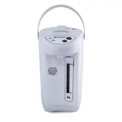 IMACO - Termo Hervidor 4 Litros