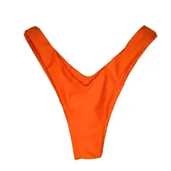 LIMA BIKINI - Bottom Bikini Clásica