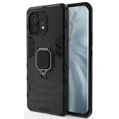 ARMOR ALL - CASE ARMADURA XIAOMI MI 11 LITE