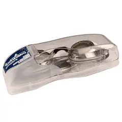 KRF - LENTES DE NATACIÓN SENIOR SPEED-FLEX