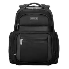 TARGUS - Mochila móvil Elite TBB617GL 16” Multiplaforma