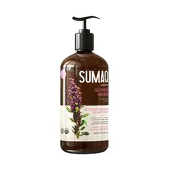 SUMAQ - Acondicionador Quinua Negra 500ml