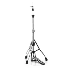 MAPEX - Soporte para Hihat - cromo - H600