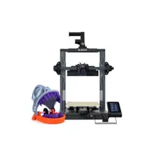 ELEGOO - Impresora 3D Neptune 4