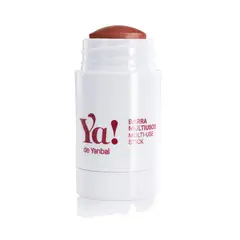 YANBAL - Ya Barra Multiusos Rosa Nude