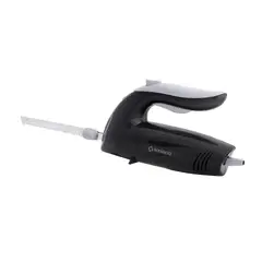 IMACO - Cuchillo Eléctrico – EK 1500