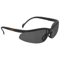 TRUPER - LENTES DE SOL LENTES DE SEGURIDAD AJUSTABLES VISION
