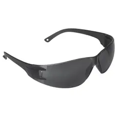 PRETUL - LENTES DE SOL LENTES DE SEGURIDAD grises Lite