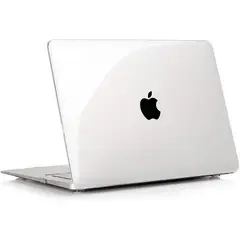 GENERICO - Funda Case Protector Macbook Pro 13