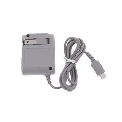 GENERICO - Adaptador AC Nintendo 3DS