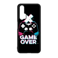 GENERICO - Funda Protector Case Para HUAWEI NOVA 5T