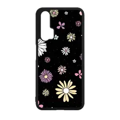 GENERICO - Funda Protector Case Para HUAWEI NOVA 5T