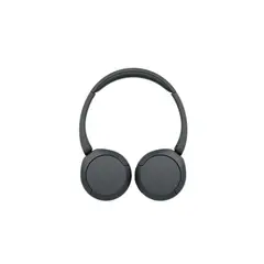 SONY - AUDIFONO INALAMBRICO CH 520 NUEVO - NEGRO