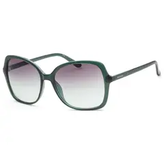 CALVIN KLEIN - - Lentes de sol CK19561S-360 para Mujer