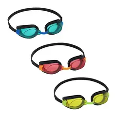 BESTWAY - LENTES ADULTO Ocean Crest Goggles