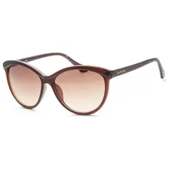 CALVIN KLEIN - - Lentes de sol CK19534S-210 para Mujer