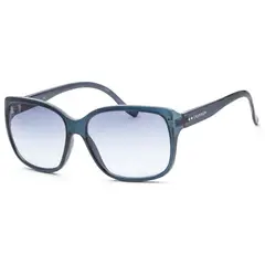 CALVIN KLEIN - - Lentes de sol CK20518S-410 para Mujer