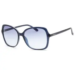 CALVIN KLEIN - - Lentes de sol CK19561S-410 para Mujer_.