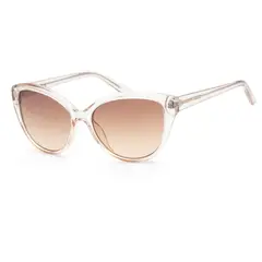 CALVIN KLEIN - - Lentes de sol CK19536S-270 para Mujer_.