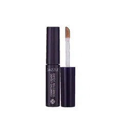 GENERICO - Dazzle Corrector Liquido CLARO 2