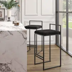 GENERICO - Banco Bar Gastón Pandora Home