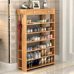 DECOHOME - Zapetera Milán - Haya