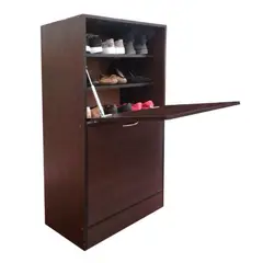 DECOHOME - Zapetera lima - Wengue